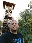 IMG_20180812_081258~01
