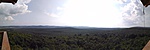 PANO_20180818_161626