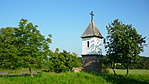 P1290778
