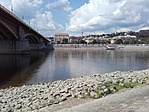 20180817_115457