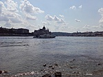 20180817_120413