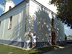 IMG_20180822_163452