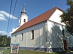 IMG_20180822_163422