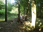 IMG_20180823_100113