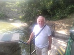 IMG_20180823_140727