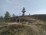 IMG_20180824_091313