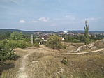 IMG_20180824_091321