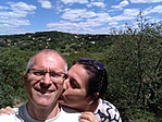 IMG_20180701_120137