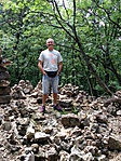 IMG_20180701_113948
