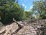 IMG_20180701_120049