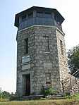 J11_7103