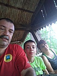 IMG_20180803_140720