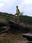 IMG_20180803_154603_HDR