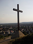 Kereszt