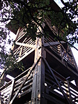 Kilátó1