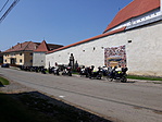 20180819_124630
