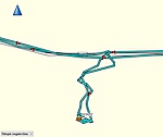 Track