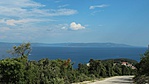 IMG_1360 - Duga Luka