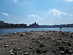 20180814_130007