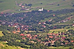 Pléhkrisztus-2