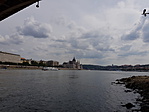 20180815_151104