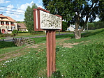 P1140380