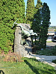 P1140702