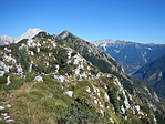 Csúcson