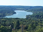 20180812_170209