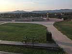Esteledik