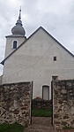 20180826_132641