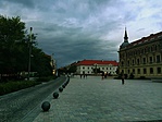 IMG_20180814_200232-01