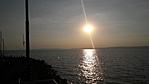 20180724_192314