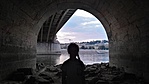 IMG_20180819_195518
