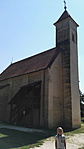 IMG_20180819_121159