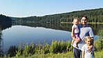 IMG_20180819_090952