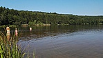 IMG_20180819_103230