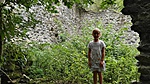 IMG_20180825_111609