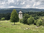 IMG_4727