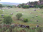 20180801_141753