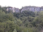 20180813_192048_resize