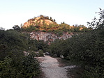 20180813_191646_resize