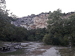 20180813_191659_resize