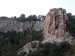 20180813_193014_resize