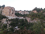 20180813_194123_resize