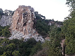 20180813_193003_resize