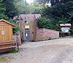 P1110085