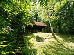 P1110038