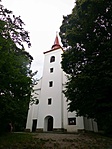 P1110100