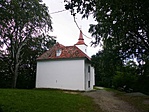 P1110101